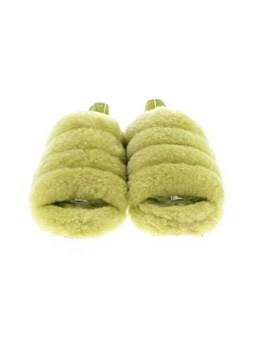 Ugg Sandals (view 2)