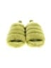 Ugg Green Sandals Size 8 - photo 2