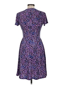 Wisp Casual Dress (view 2)