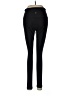 Athleta Black Active Pants Size M - photo 2