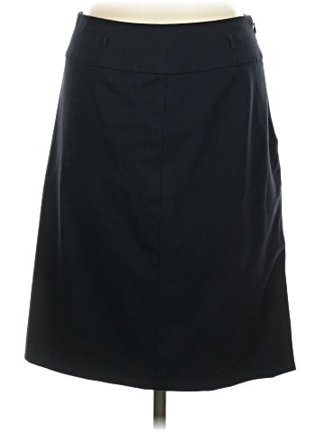 Liz Claiborne Career Formal Skirt (view 2)