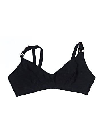 No Boundaries Swimsuit Top (view 1)