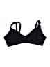 No Boundaries Black Swimsuit Top Size L - photo 1