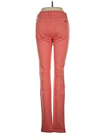 Joe's Jeans Jeans (view 2)