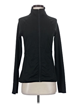 C9 By Champion Track Jacket