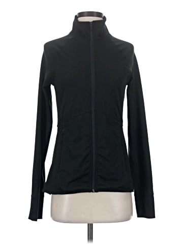 C9 By Champion Track Jacket (view 1)