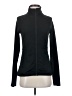 C9 By Champion Solid Black Track Jacket Size S - photo 1