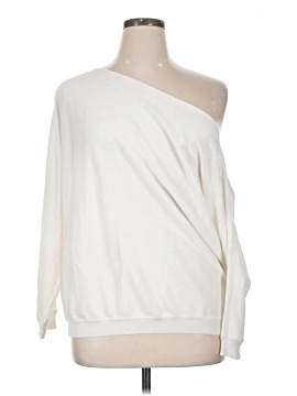 Minnie Rose Sweatshirt