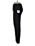 Athleta Black Active Pants Size M - photo 5