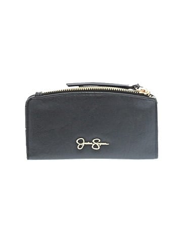 Jessica Simpson Wallet (view 2)