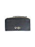 Jessica Simpson Gray Wallet One size - photo 2