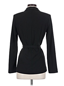 White House Black Market Blazer (view 2)