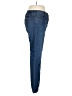 Uniqlo Blue Jeans Size L - photo 4