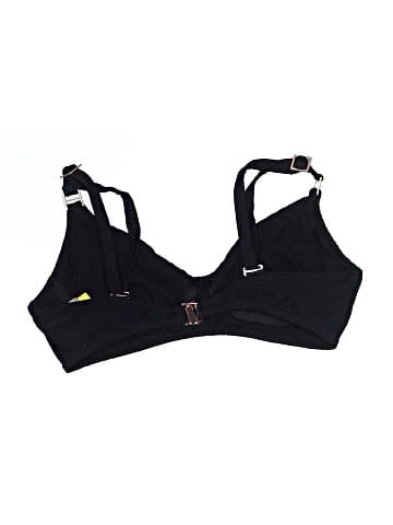 No Boundaries Swimsuit Top (view 2)