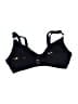 No Boundaries Black Swimsuit Top Size L - photo 2