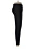 Athleta Black Active Pants Size M - photo 4