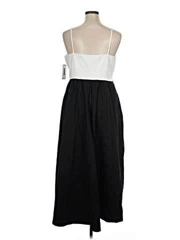 DKNY Casual Dress (view 2)