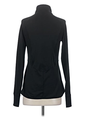 C9 By Champion Track Jacket (view 2)