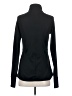 C9 By Champion Solid Black Track Jacket Size S - photo 2