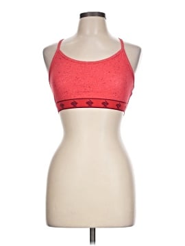 Rabbit Sports Bra (view 1)