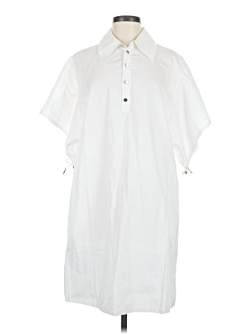 XCVI Casual Dress (view 1)