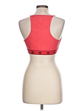 Rabbit Sports Bra (view 2)