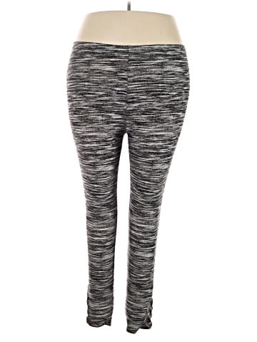 Eye Candy Active Pants (view 1)