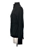 C9 By Champion Solid Black Track Jacket Size S - photo 5