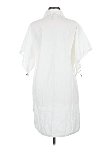 XCVI Casual Dress (view 2)