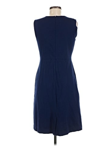 Lands' End Casual Dress (view 2)