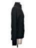 C9 By Champion Solid Black Track Jacket Size S - photo 4
