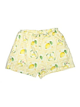 Petal And Pup Shorts