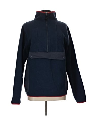 Patagonia Fleece (view 1)