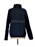 Patagonia 100% Recycled Polyester Blue Fleece Size L - photo 1