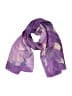 Unbranded Purple Scarf One size - photo 1
