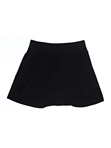 Athleta Skort (view 1)