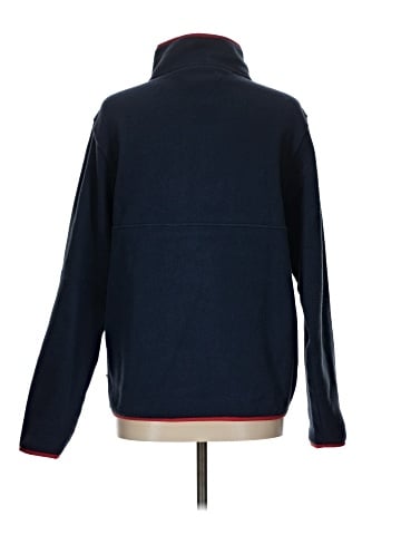 Patagonia Fleece (view 2)