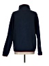 Patagonia 100% Recycled Polyester Blue Fleece Size L - photo 2