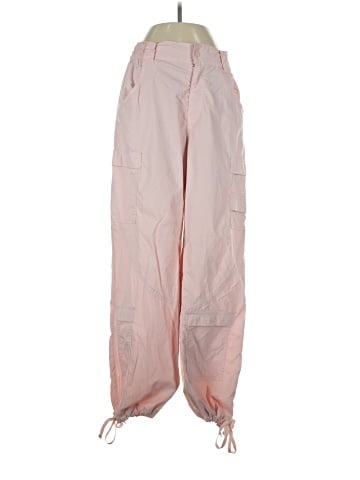 Air Jordan Cargo Pants (view 1)