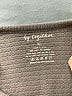 By Together Gray Tank Top Size M - photo 7
