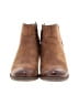 Teva Brown Ankle Boots Size 6 - photo 2