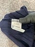 Double Zero Blue Short Sleeve T-Shirt Size M - photo 8