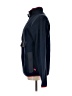 Patagonia 100% Recycled Polyester Blue Fleece Size L - photo 5