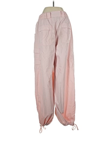 Air Jordan Cargo Pants (view 2)