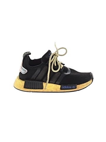 Adidas Sneakers (view 1)