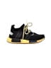 Adidas Black Sneakers Size 11 (kids) - photo 1