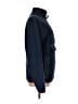 Patagonia 100% Recycled Polyester Blue Fleece Size L - photo 4