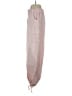 Air Jordan 100% Polyester Pink Cargo Pants Size S - photo 5