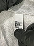 Los Angeles Apparel Silver Sweatshirt Size 14 - photo 7