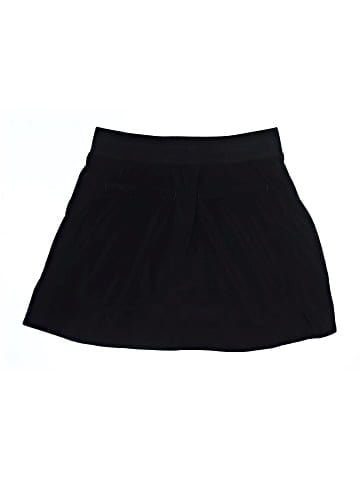 Athleta Skort (view 2)